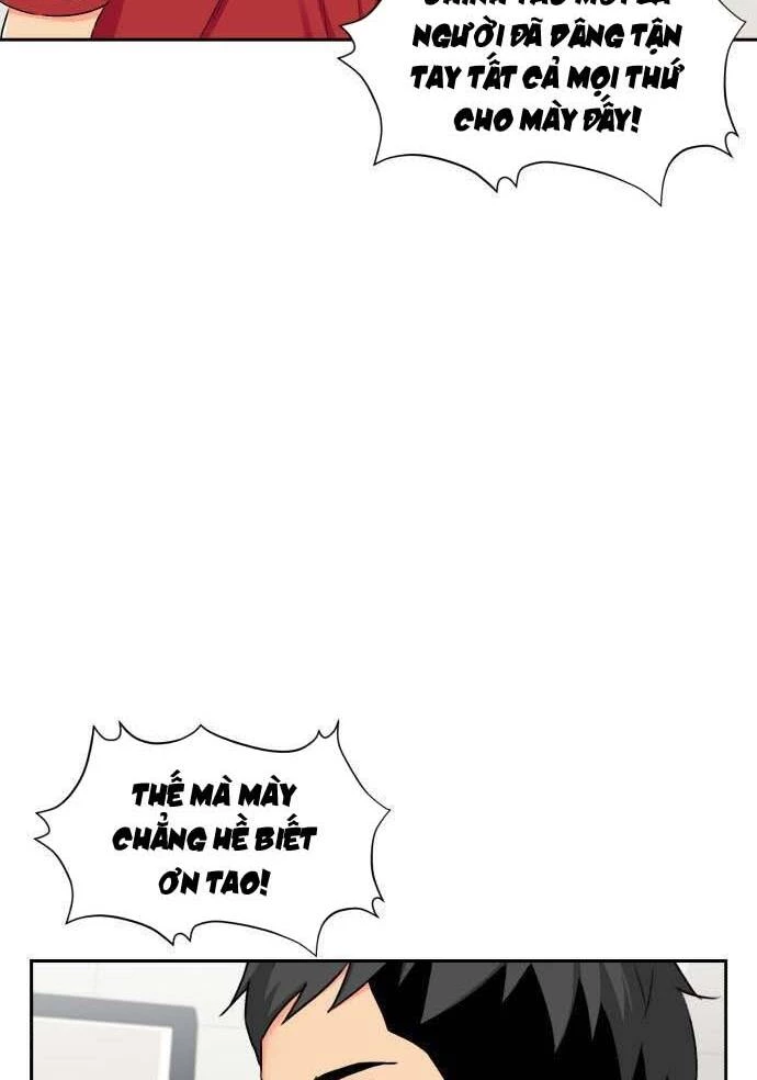 Khuôn Mặt Thiên Tài Chapter 57 - 45