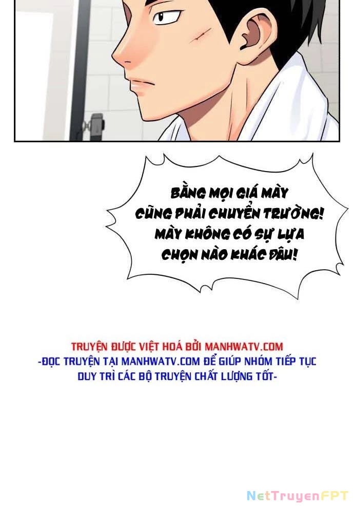 Khuôn Mặt Thiên Tài Chapter 57 - 46