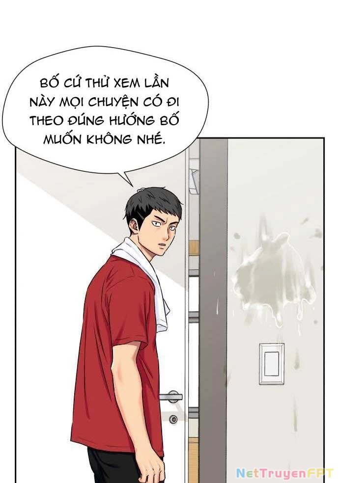 Khuôn Mặt Thiên Tài Chapter 57 - 47