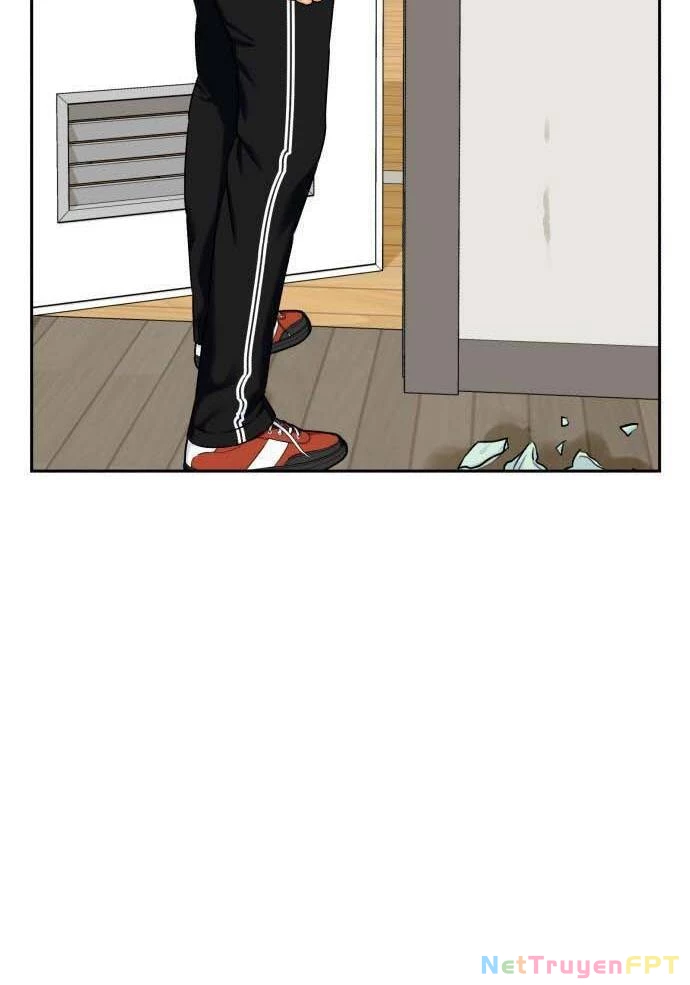 Khuôn Mặt Thiên Tài Chapter 57 - 48