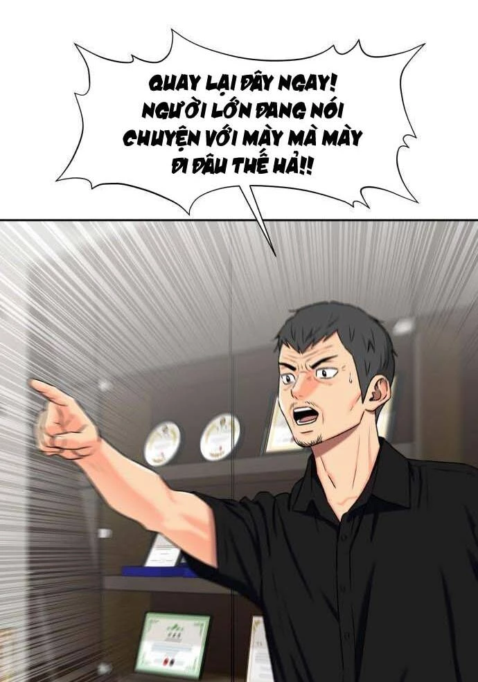 Khuôn Mặt Thiên Tài Chapter 57 - 49