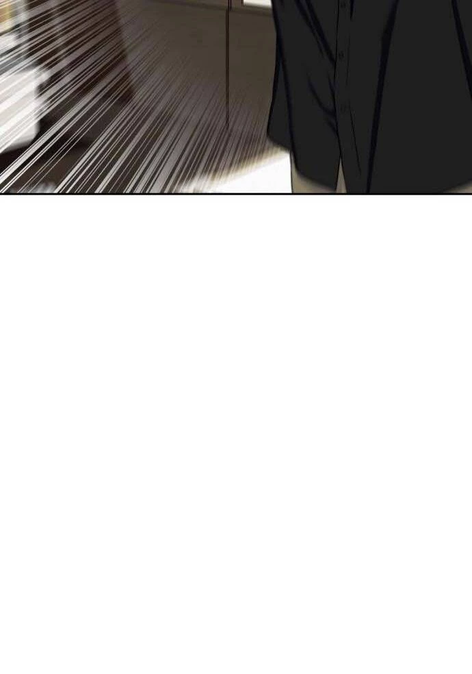 Khuôn Mặt Thiên Tài Chapter 57 - 50