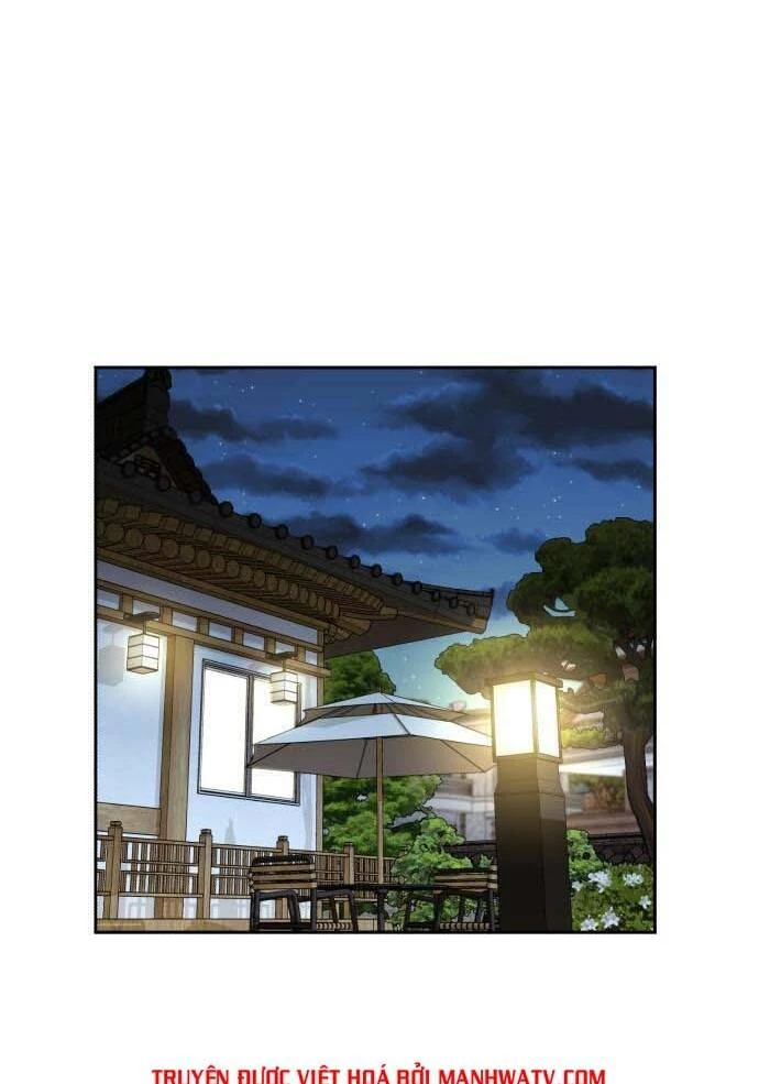 Khuôn Mặt Thiên Tài Chapter 57 - 51