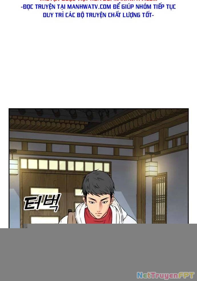 Khuôn Mặt Thiên Tài Chapter 57 - 52