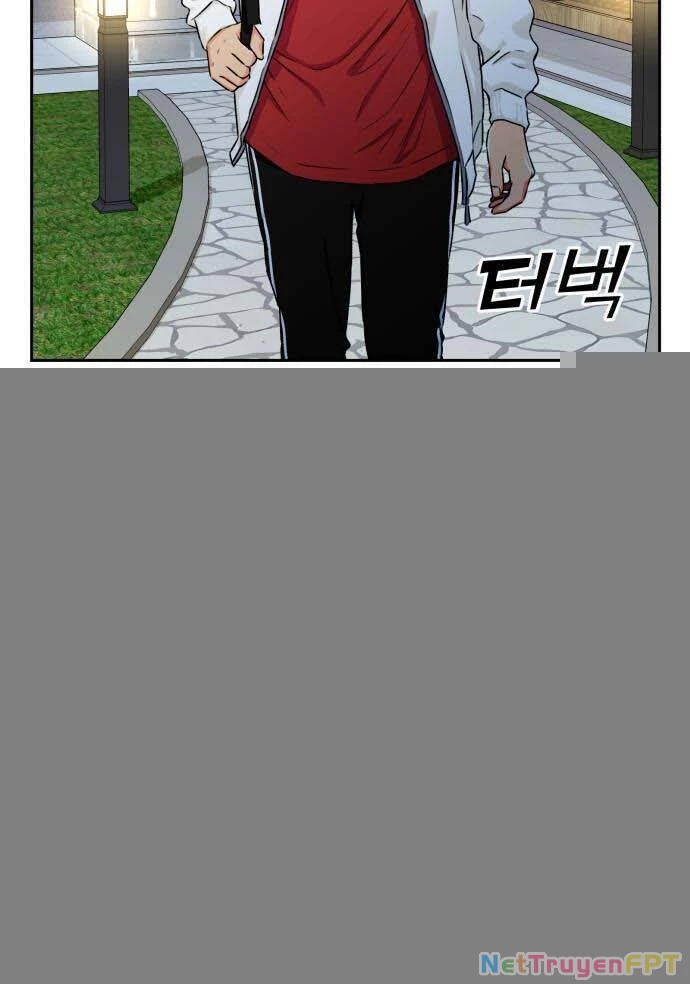 Khuôn Mặt Thiên Tài Chapter 57 - 53