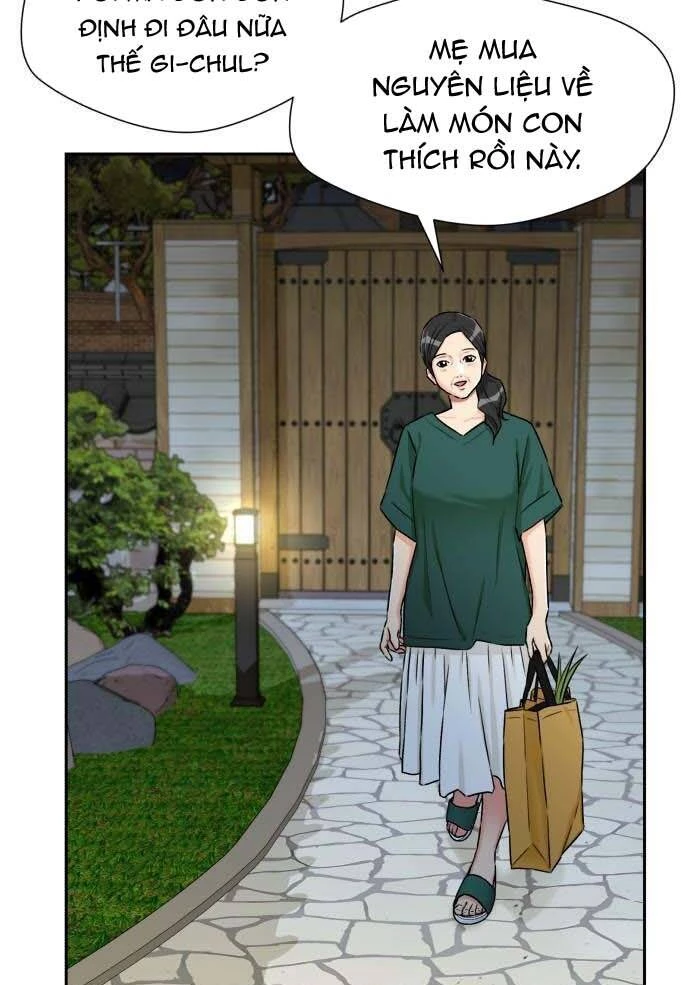 Khuôn Mặt Thiên Tài Chapter 57 - 54