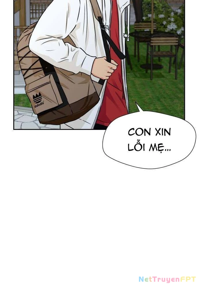 Khuôn Mặt Thiên Tài Chapter 57 - 56