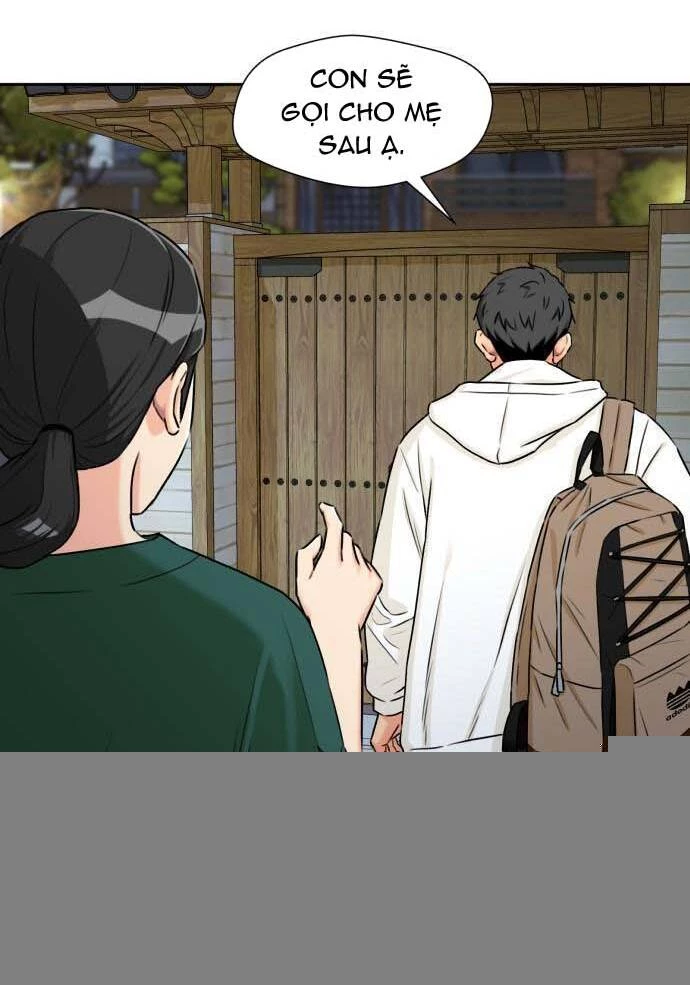 Khuôn Mặt Thiên Tài Chapter 57 - 57