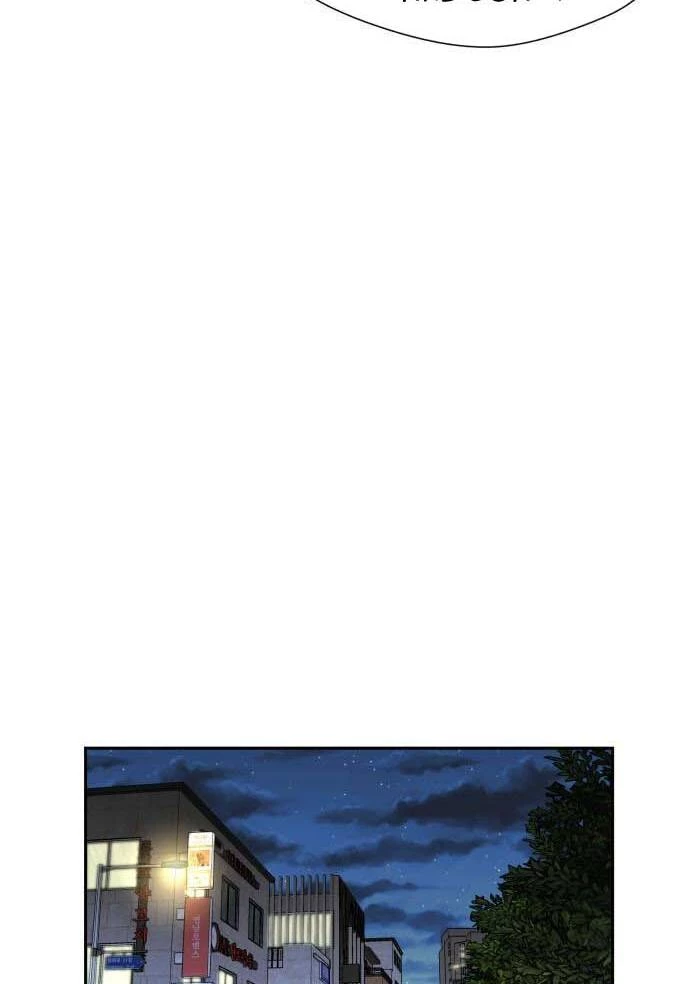 Khuôn Mặt Thiên Tài Chapter 57 - 58