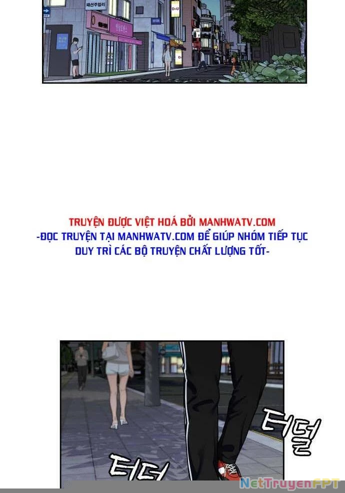 Khuôn Mặt Thiên Tài Chapter 57 - 59