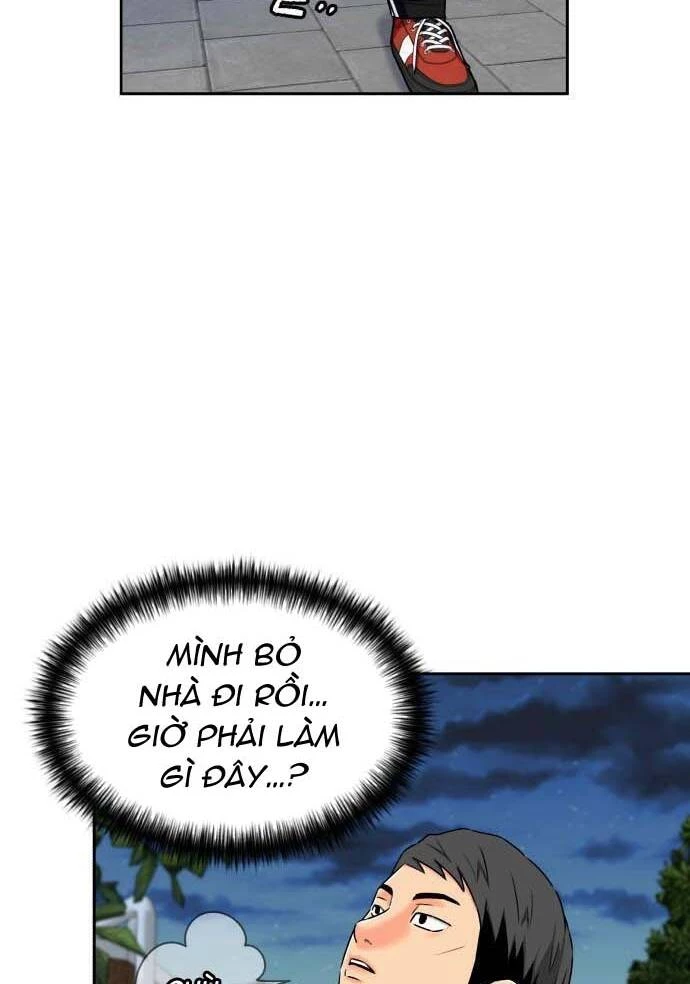 Khuôn Mặt Thiên Tài Chapter 57 - 60