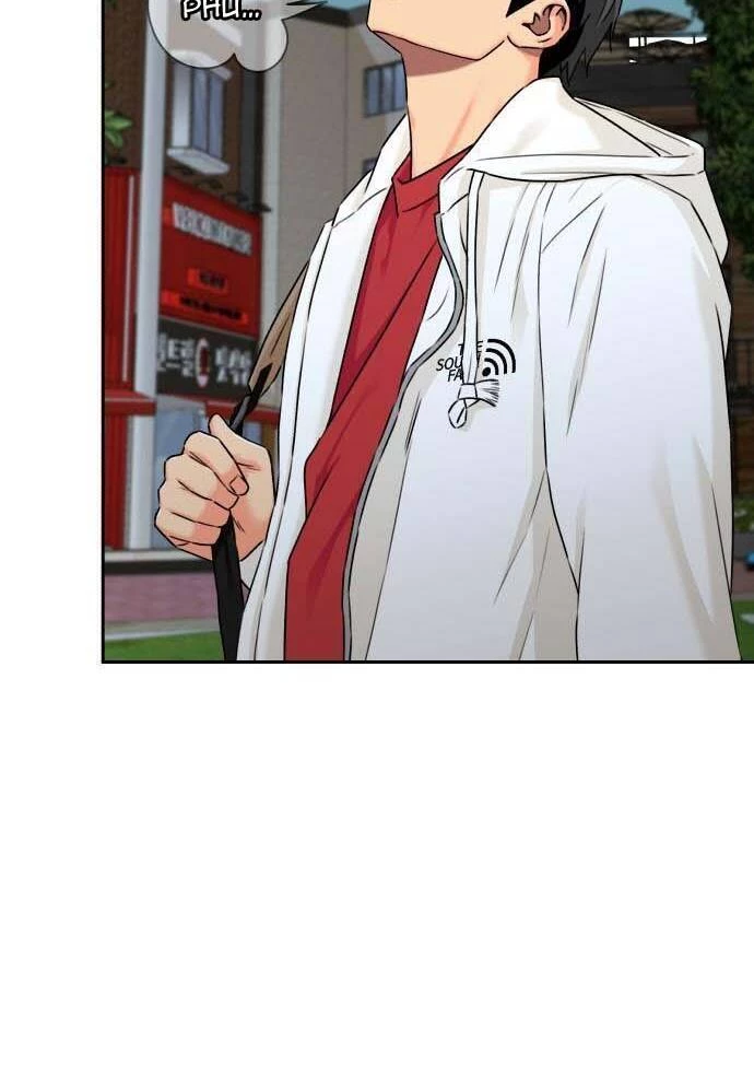 Khuôn Mặt Thiên Tài Chapter 57 - 61