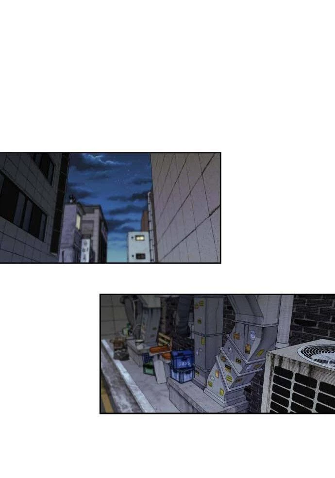 Khuôn Mặt Thiên Tài Chapter 57 - 62