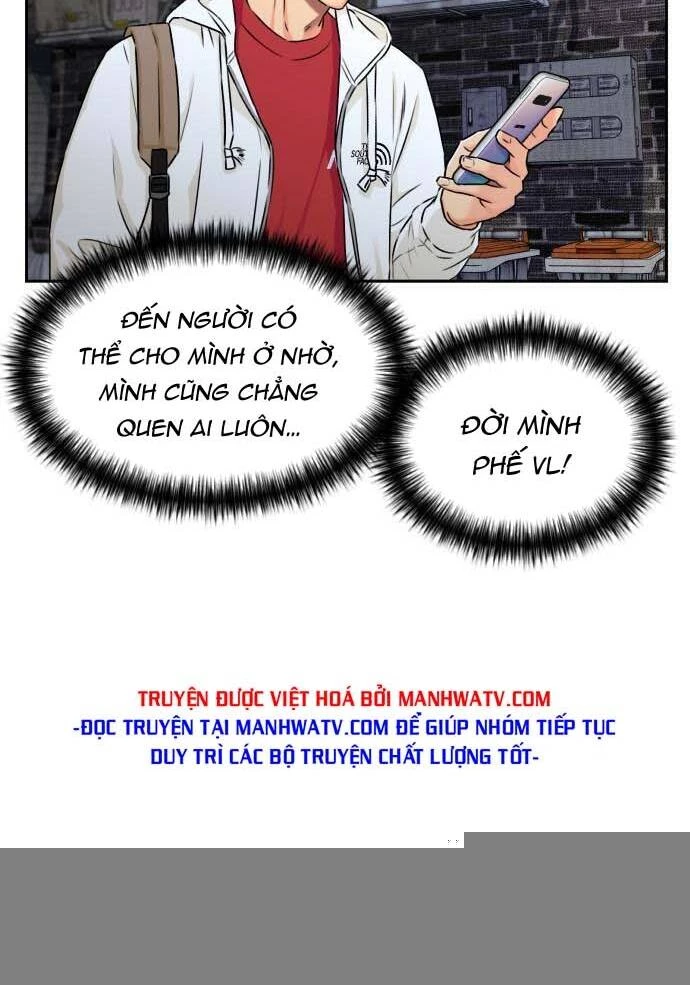 Khuôn Mặt Thiên Tài Chapter 57 - 64