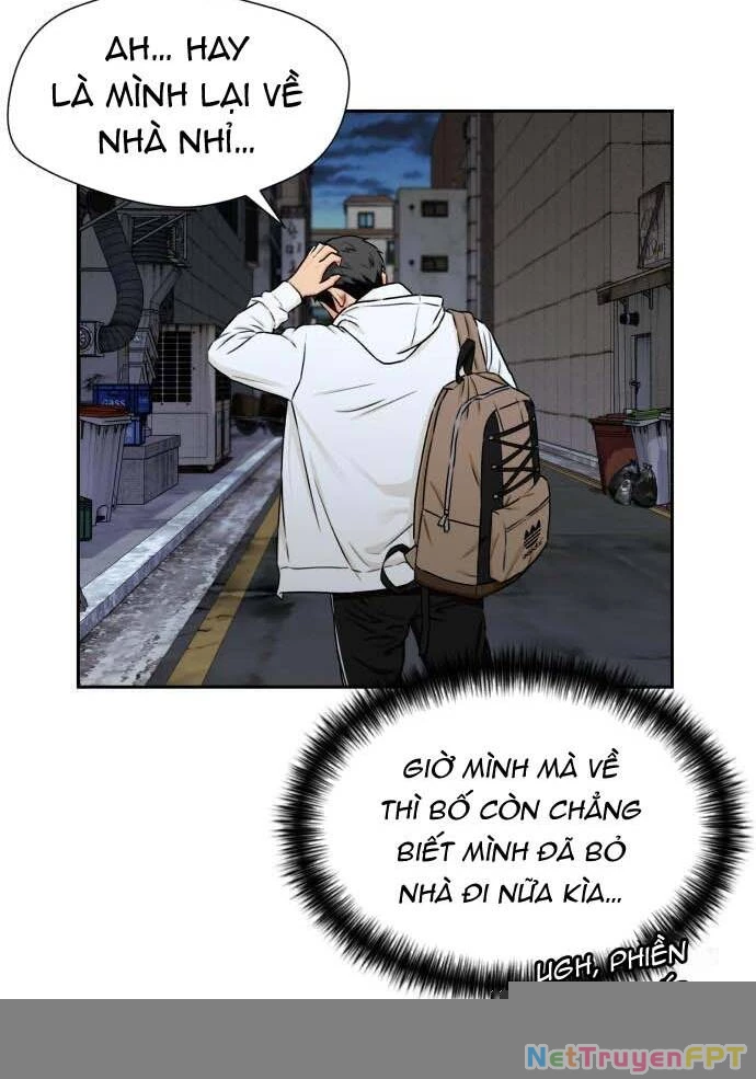 Khuôn Mặt Thiên Tài Chapter 57 - 65