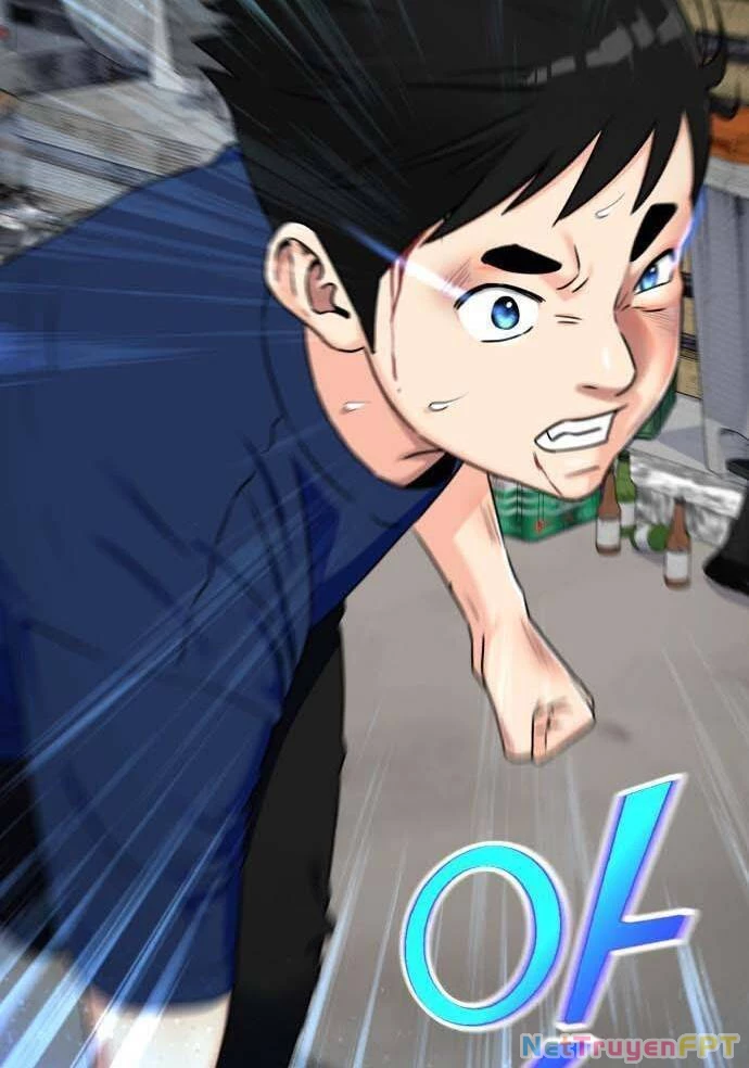 Khuôn Mặt Thiên Tài Chapter 57 - 68