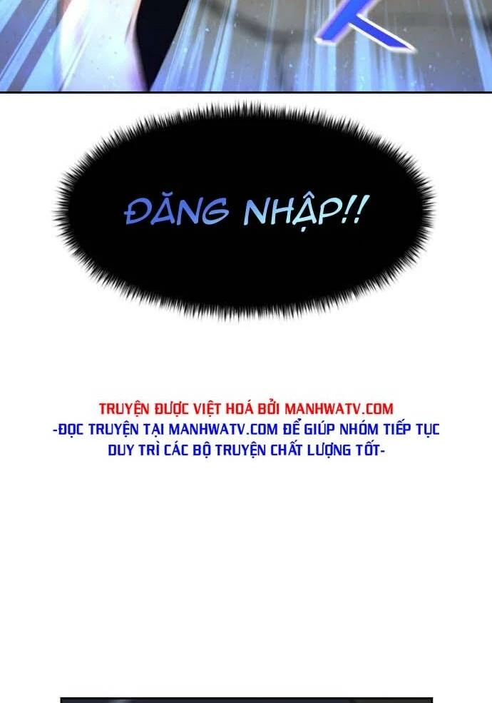 Khuôn Mặt Thiên Tài Chapter 57 - 69