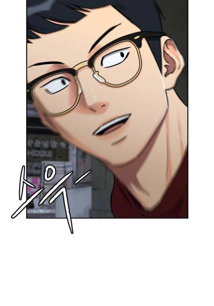 Khuôn Mặt Thiên Tài Chapter 57 - 70