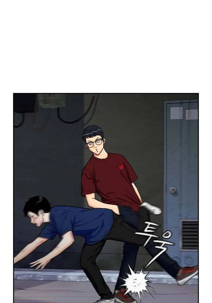 Khuôn Mặt Thiên Tài Chapter 57 - 71