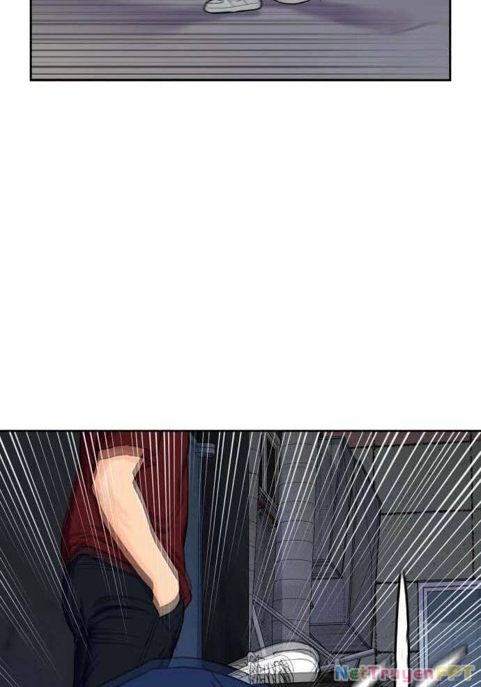 Khuôn Mặt Thiên Tài Chapter 57 - 72