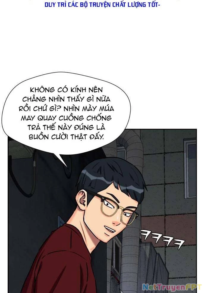 Khuôn Mặt Thiên Tài Chapter 57 - 74