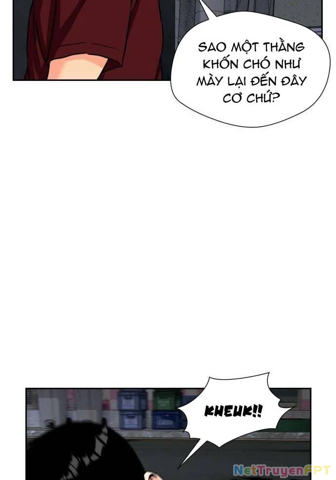 Khuôn Mặt Thiên Tài Chapter 57 - 75