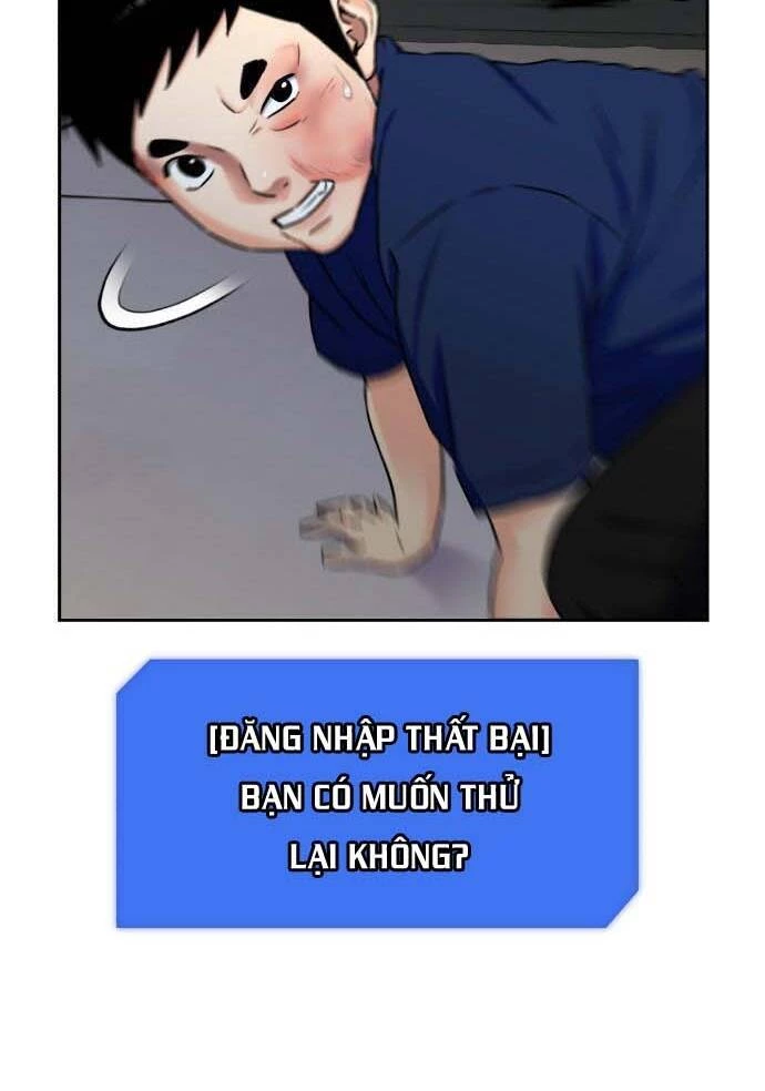 Khuôn Mặt Thiên Tài Chapter 57 - 76