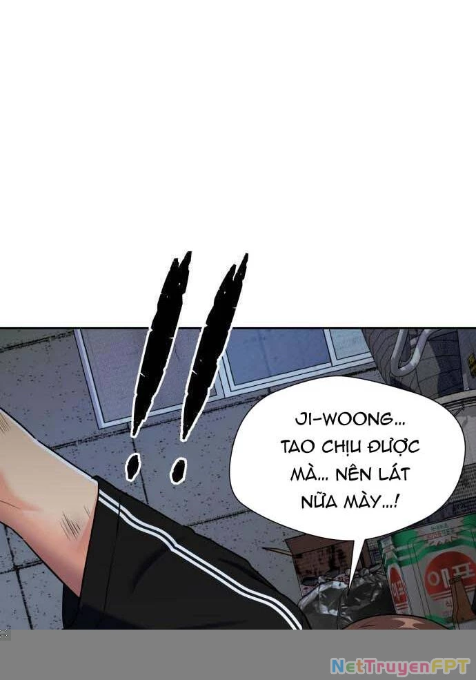 Khuôn Mặt Thiên Tài Chapter 57 - 77
