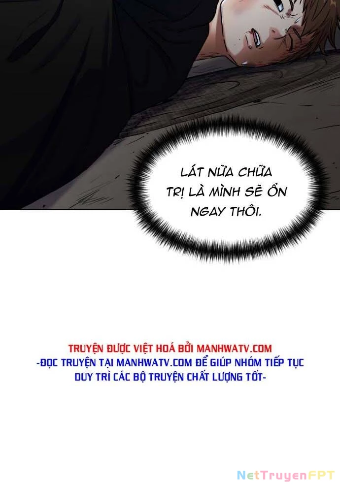 Khuôn Mặt Thiên Tài Chapter 57 - 78