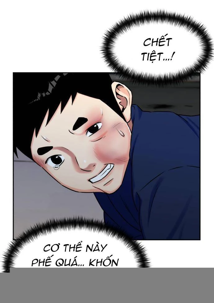 Khuôn Mặt Thiên Tài Chapter 57 - 79