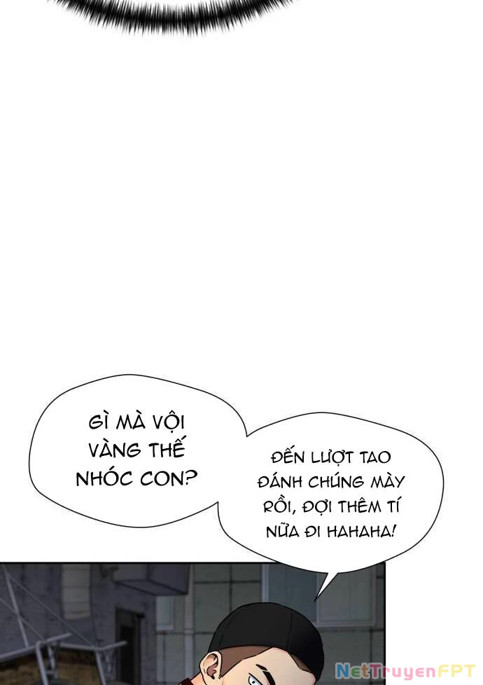 Khuôn Mặt Thiên Tài Chapter 57 - 80