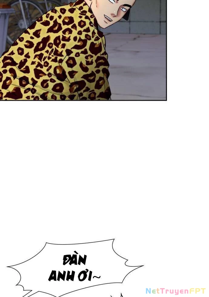 Khuôn Mặt Thiên Tài Chapter 57 - 81