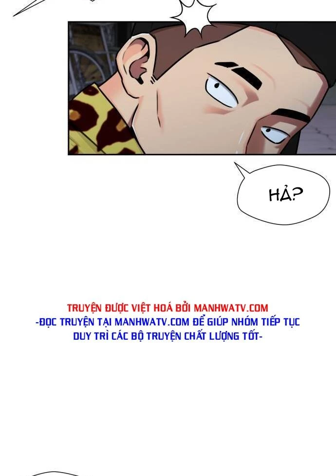 Khuôn Mặt Thiên Tài Chapter 57 - 82