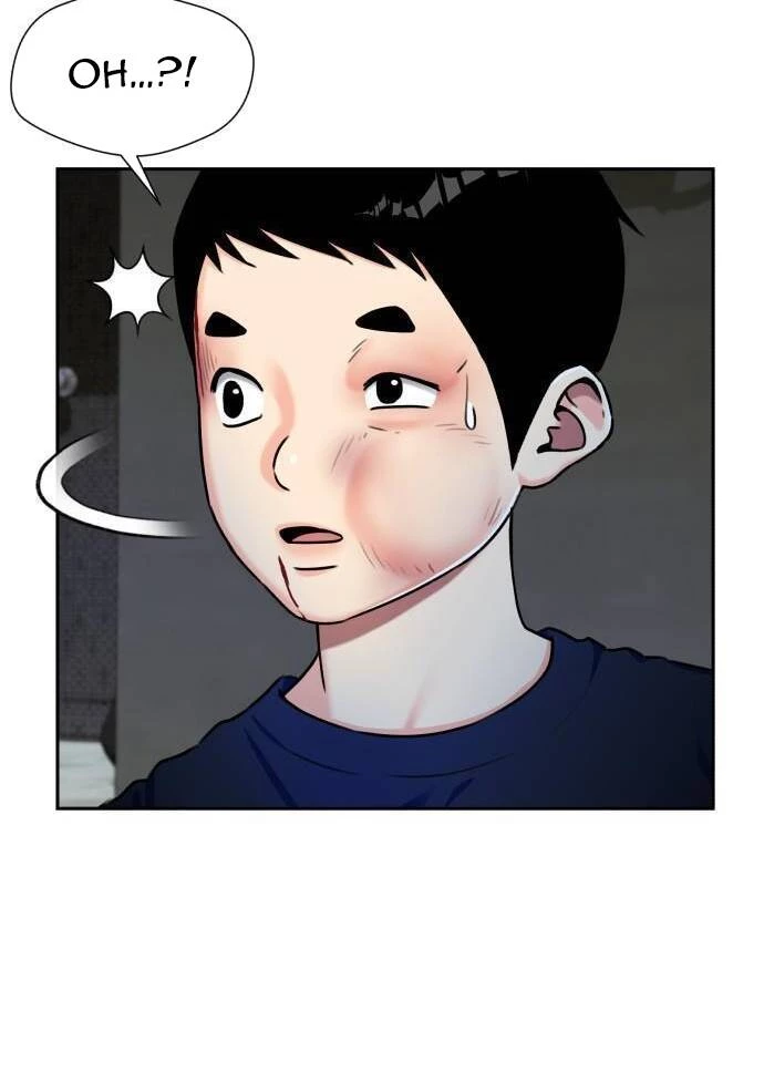 Khuôn Mặt Thiên Tài Chapter 57 - 83