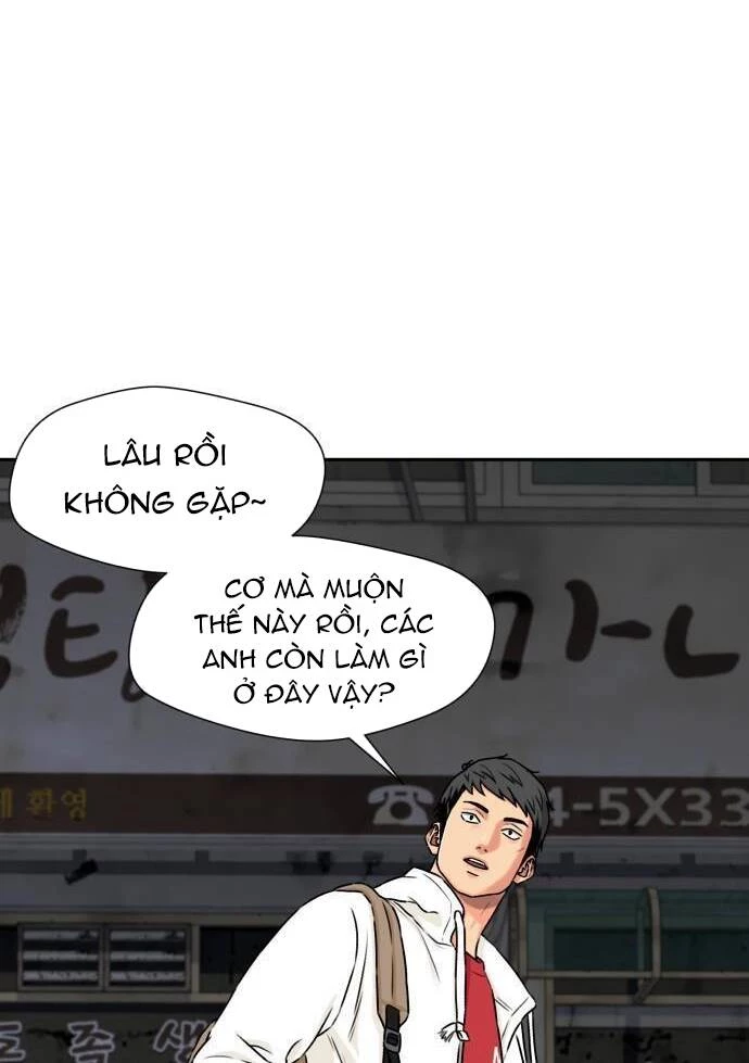 Khuôn Mặt Thiên Tài Chapter 57 - 84