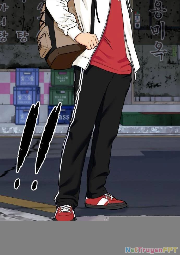 Khuôn Mặt Thiên Tài Chapter 57 - 85