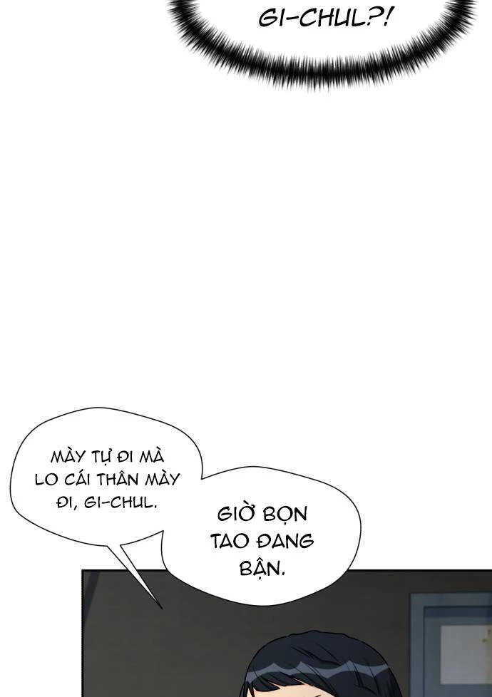 Khuôn Mặt Thiên Tài Chapter 57 - 86