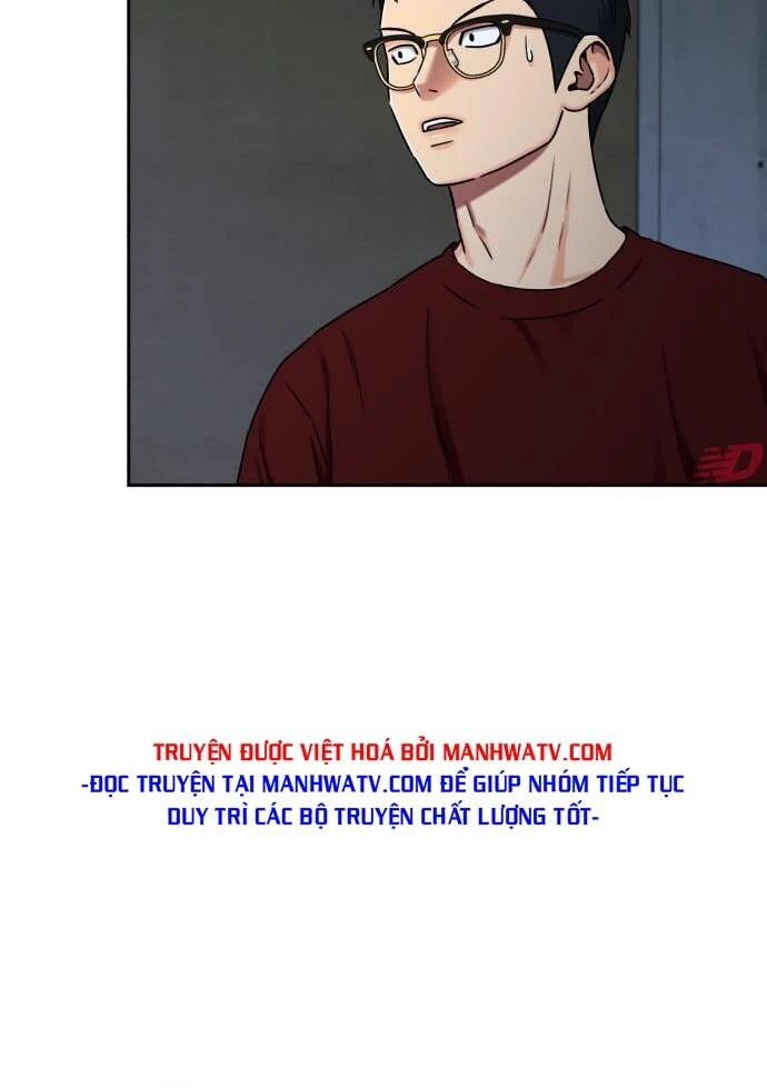 Khuôn Mặt Thiên Tài Chapter 57 - 87