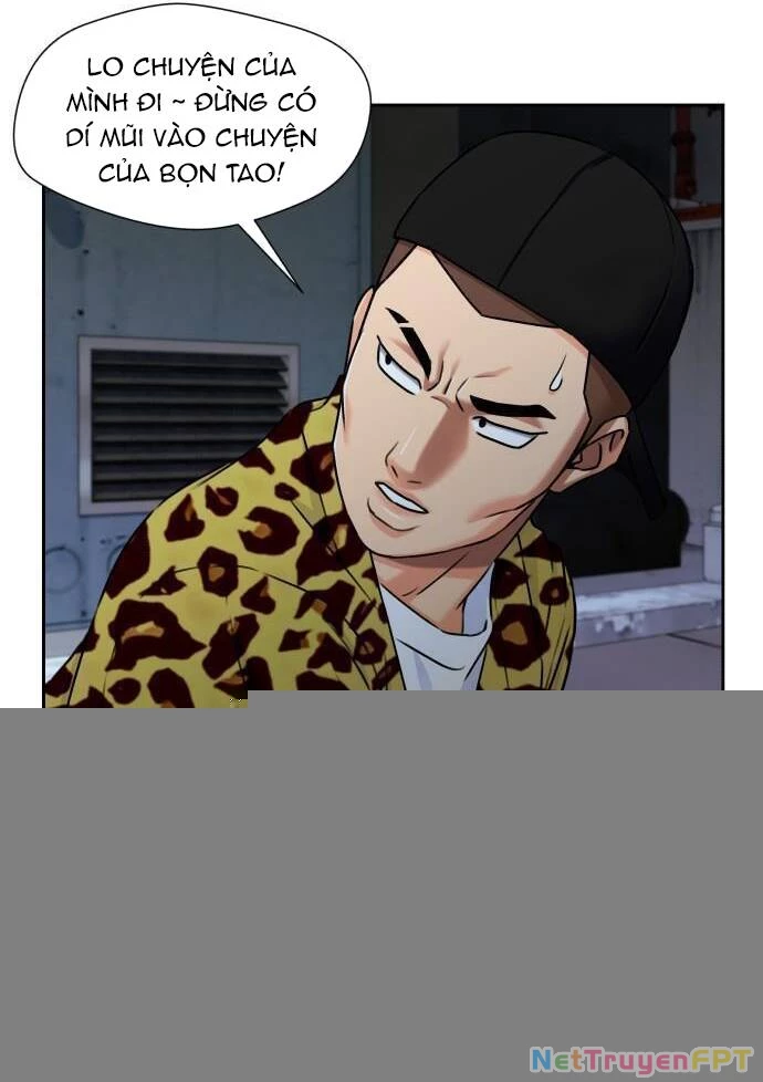 Khuôn Mặt Thiên Tài Chapter 57 - 88