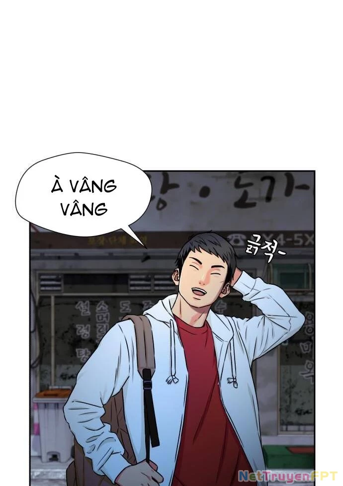 Khuôn Mặt Thiên Tài Chapter 57 - 89