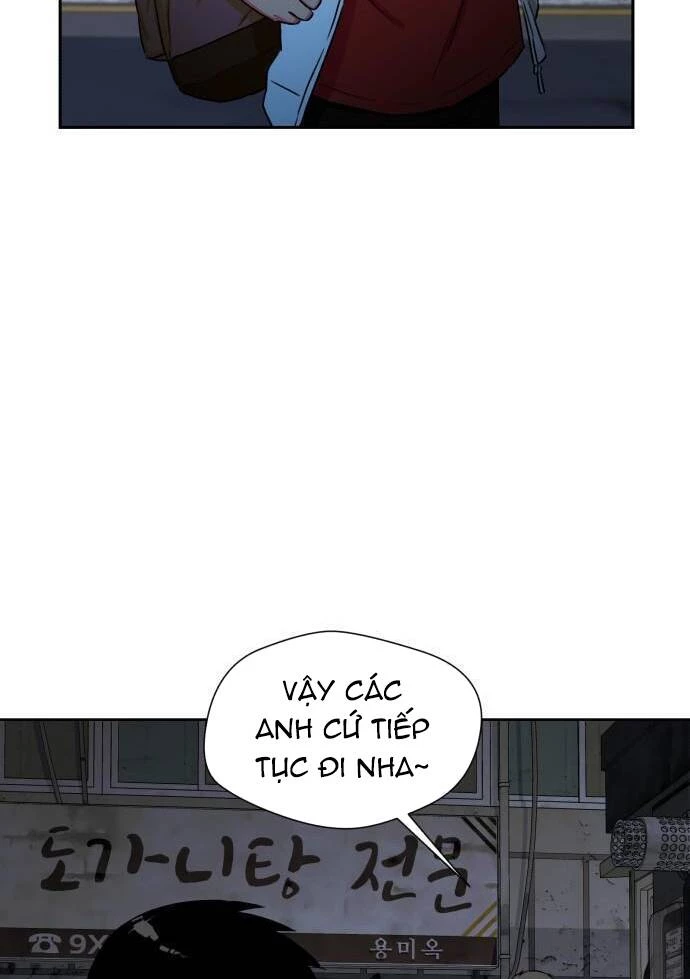 Khuôn Mặt Thiên Tài Chapter 57 - 90