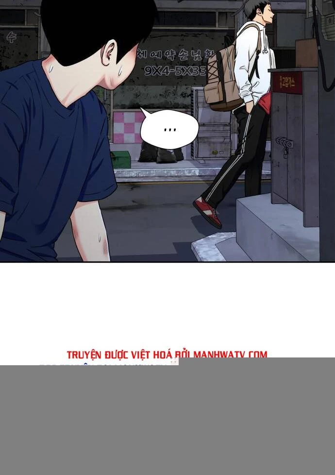 Khuôn Mặt Thiên Tài Chapter 57 - 91