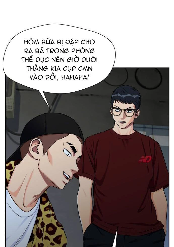 Khuôn Mặt Thiên Tài Chapter 57 - 93