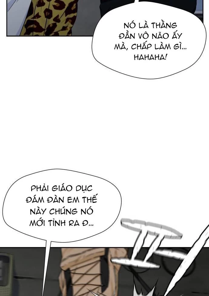 Khuôn Mặt Thiên Tài Chapter 57 - 94