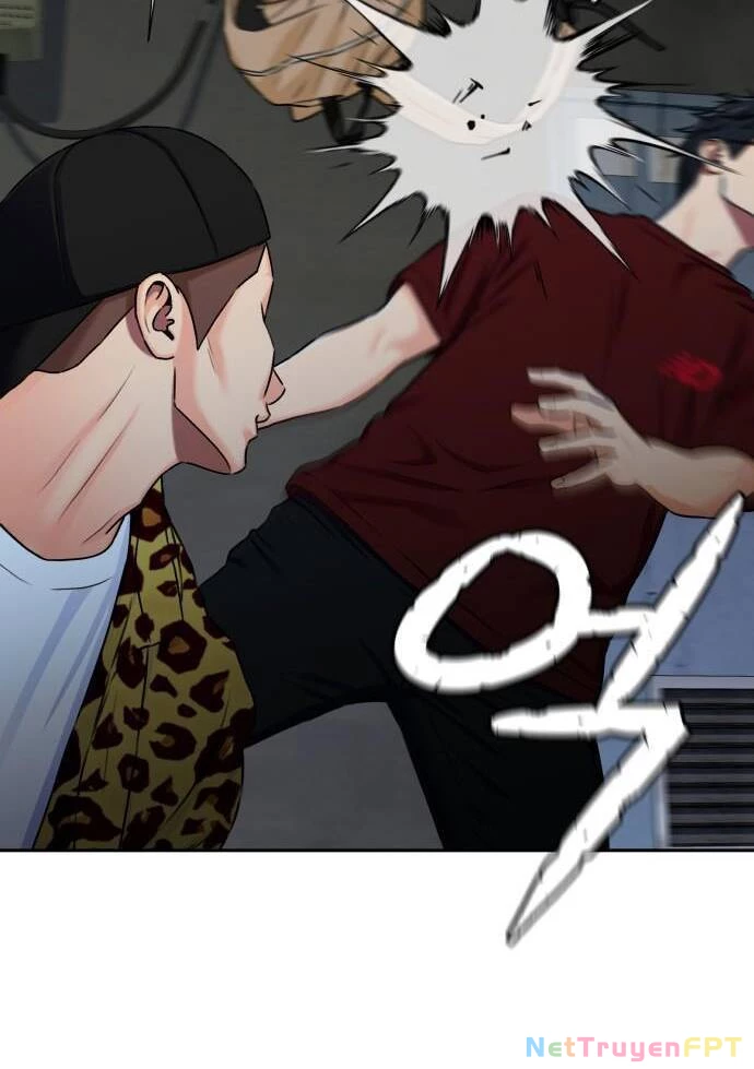 Khuôn Mặt Thiên Tài Chapter 57 - 95