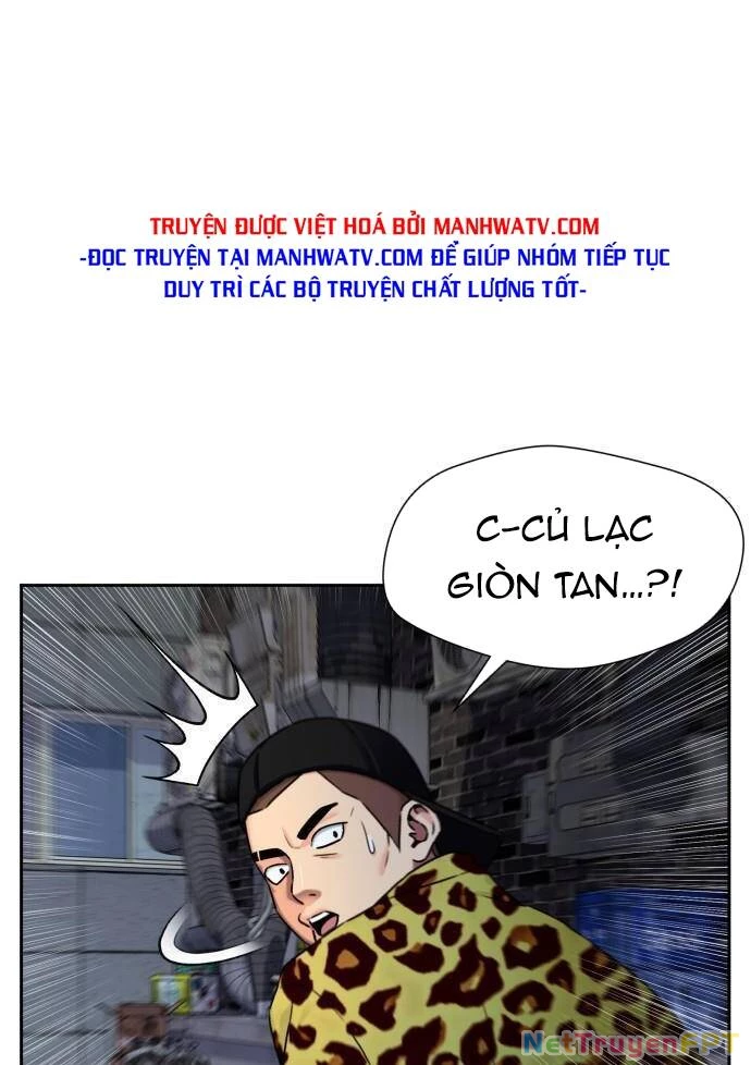 Khuôn Mặt Thiên Tài Chapter 57 - 96