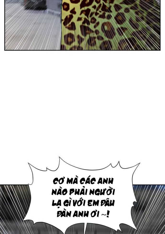 Khuôn Mặt Thiên Tài Chapter 57 - 97