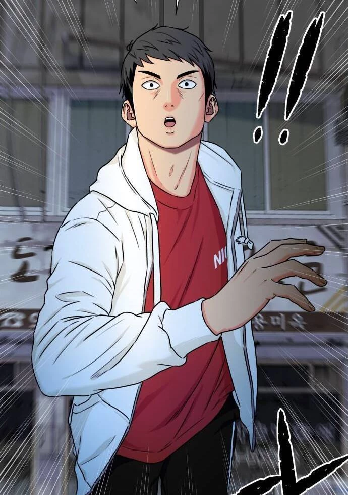 Khuôn Mặt Thiên Tài Chapter 57 - 98