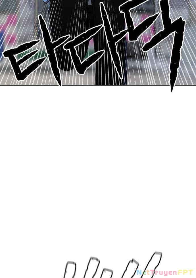 Khuôn Mặt Thiên Tài Chapter 57 - 99