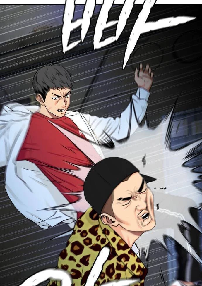 Khuôn Mặt Thiên Tài Chapter 57 - 100